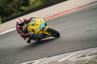 Val-De-Vienne;event-digital-images;france;motorbikes;no-limits;peter-wileman-photography;trackday;trackday-digital-images